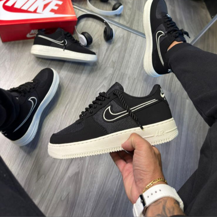 Nike Air Force GS