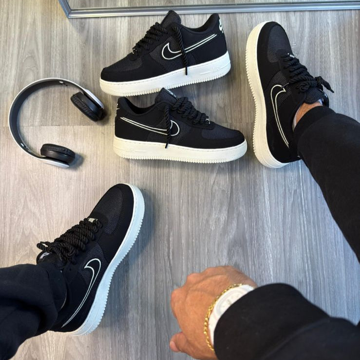 Nike Air Force GS