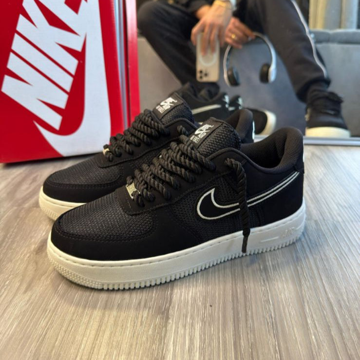 Nike Air Force GS