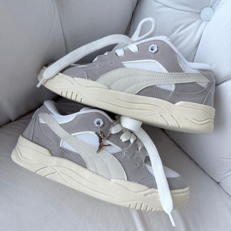 Puma 180