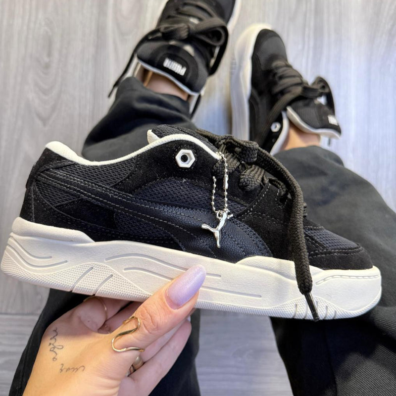 Puma 180