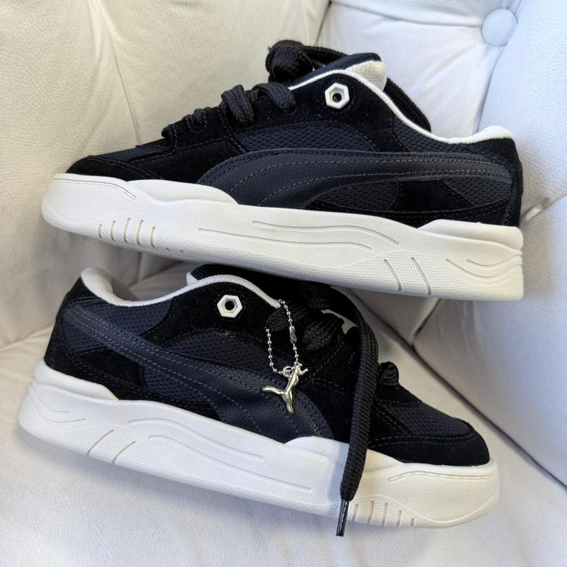 Puma 180