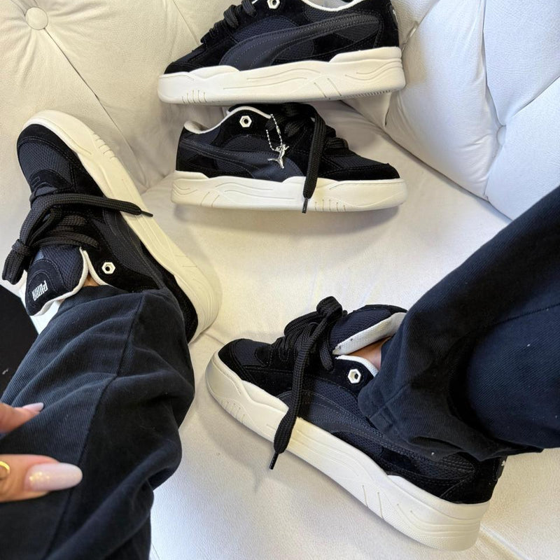 Puma 180