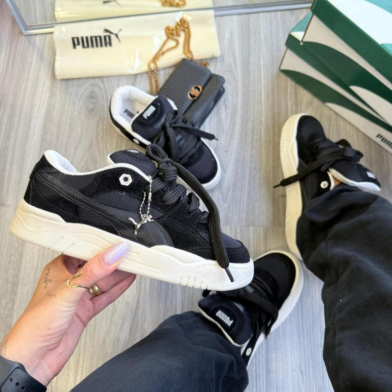 Puma 180
