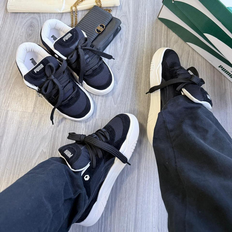 Puma 180