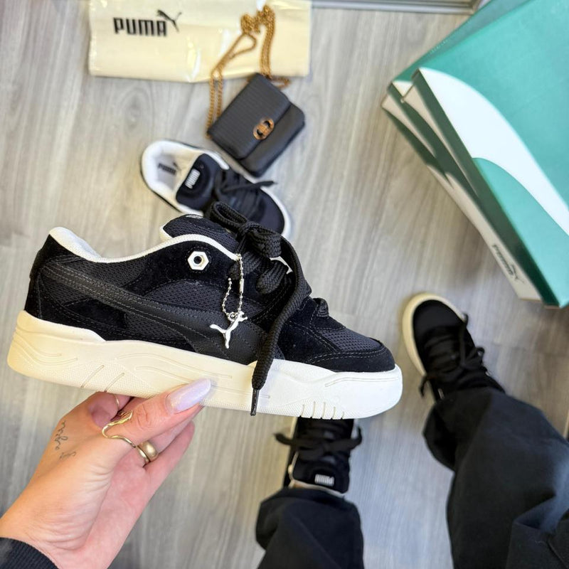 Puma 180