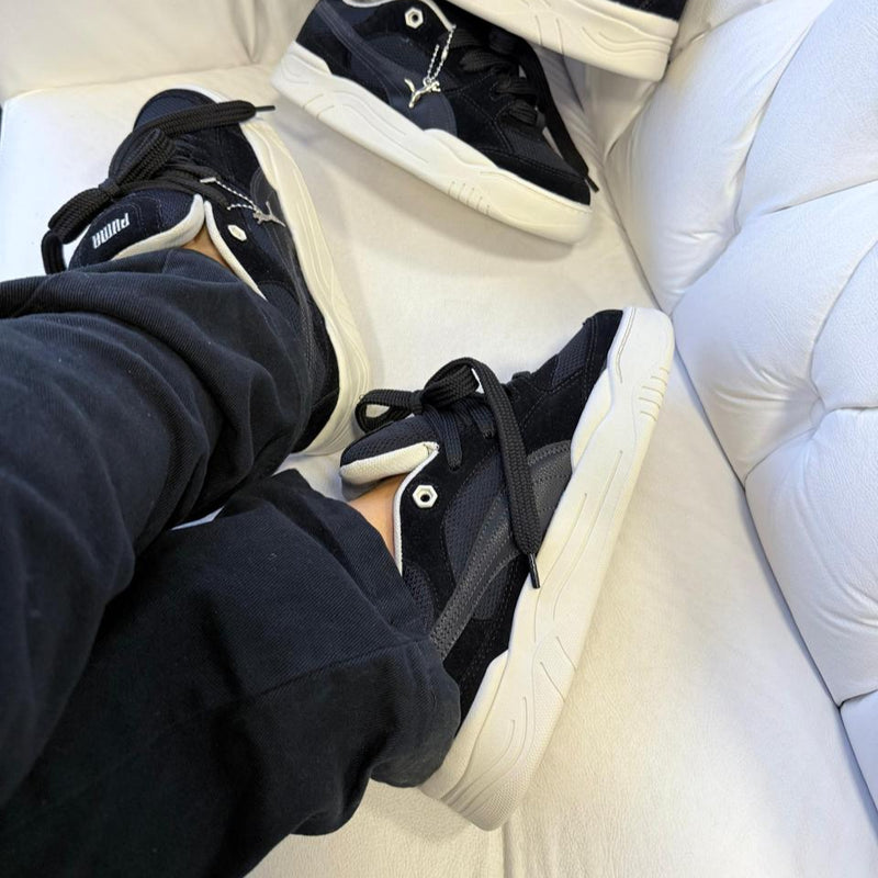 Puma 180