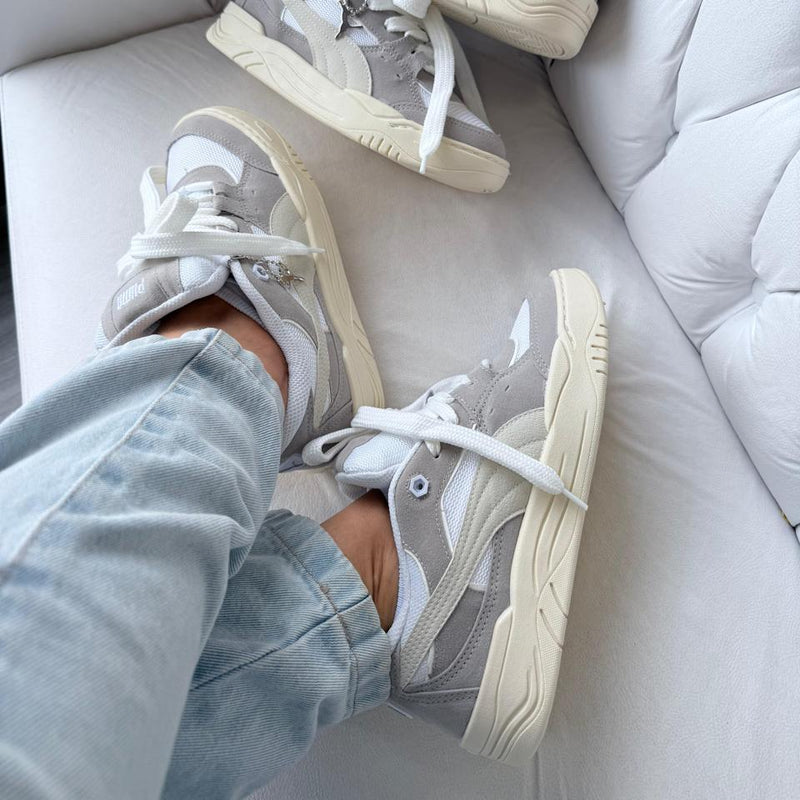 Puma 180
