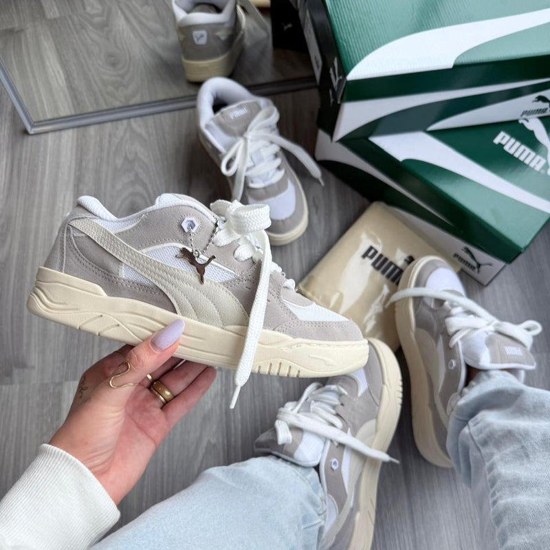Puma 180
