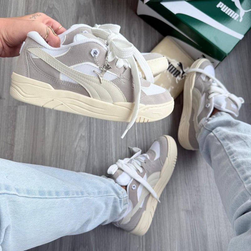 Puma 180