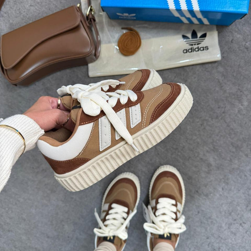 Adidas Space Casual