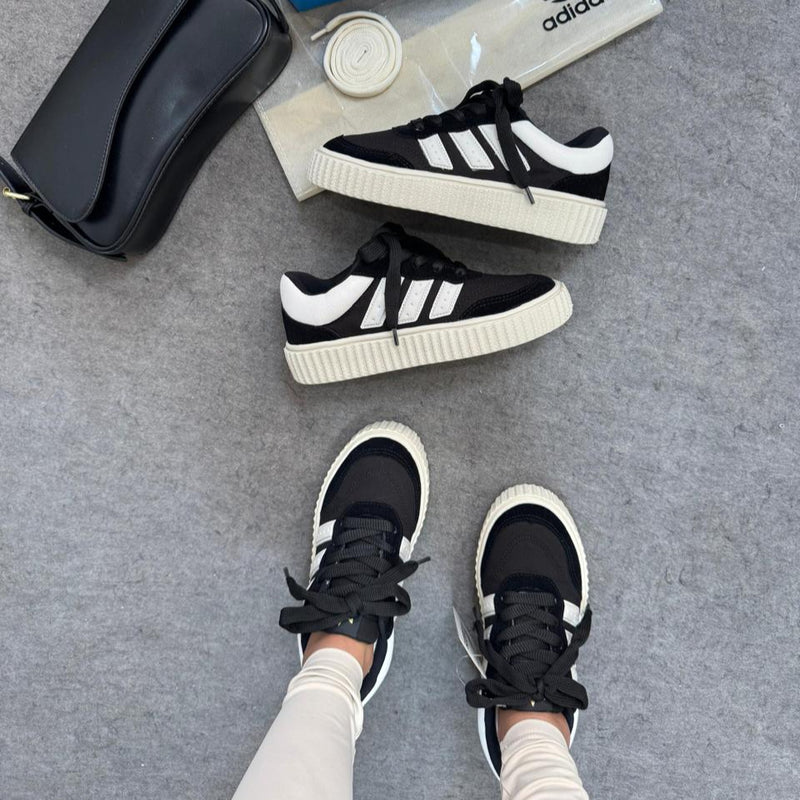 Adidas Space Casual