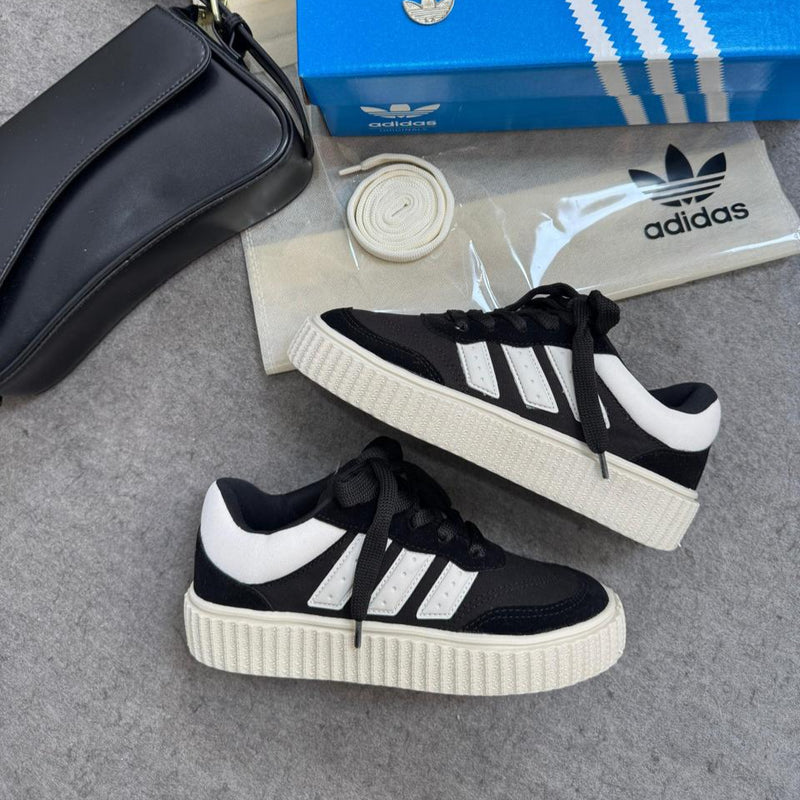 Adidas Space Casual