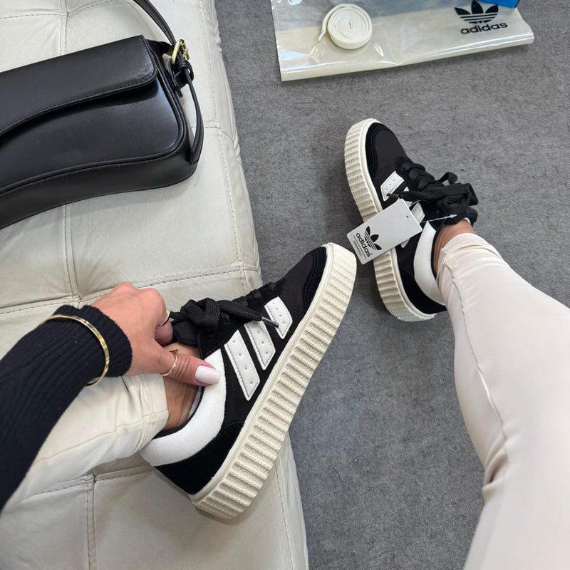 Adidas Space Casual