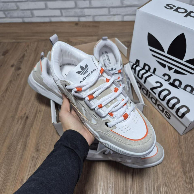 Adidas Adi2000