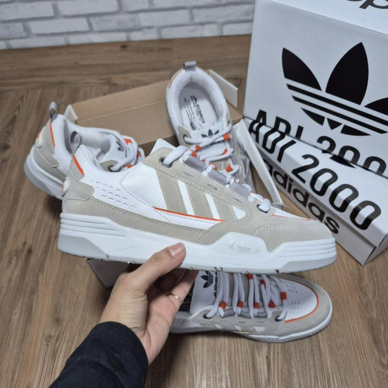 Adidas Adi2000