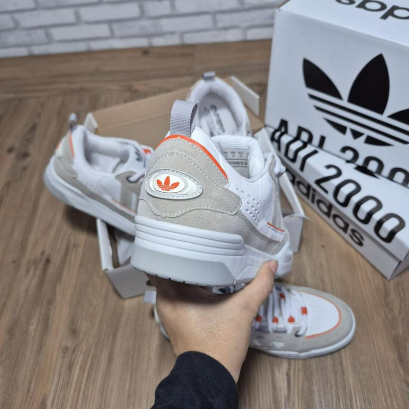 Adidas Adi2000