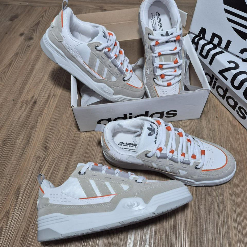 Adidas Adi2000