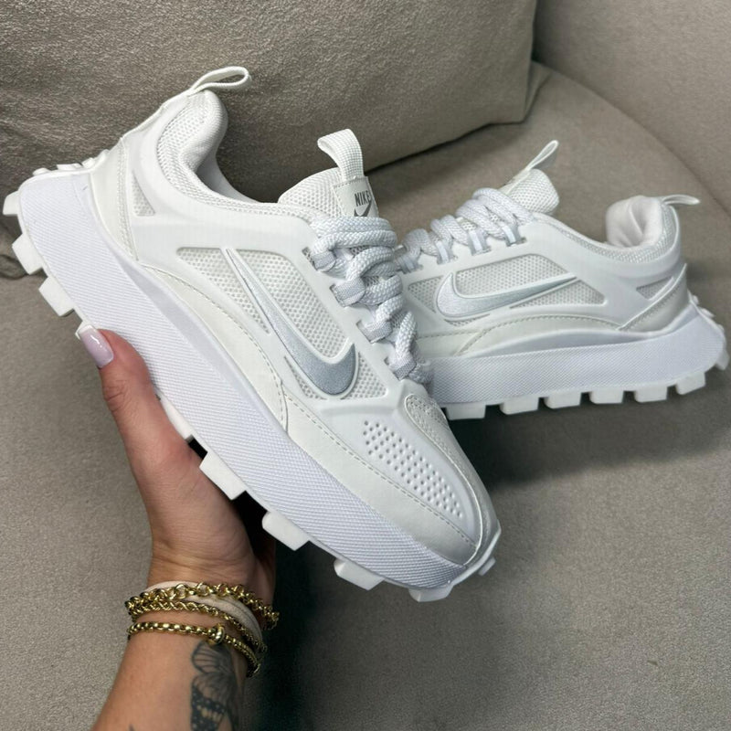 Nike Bailleli
