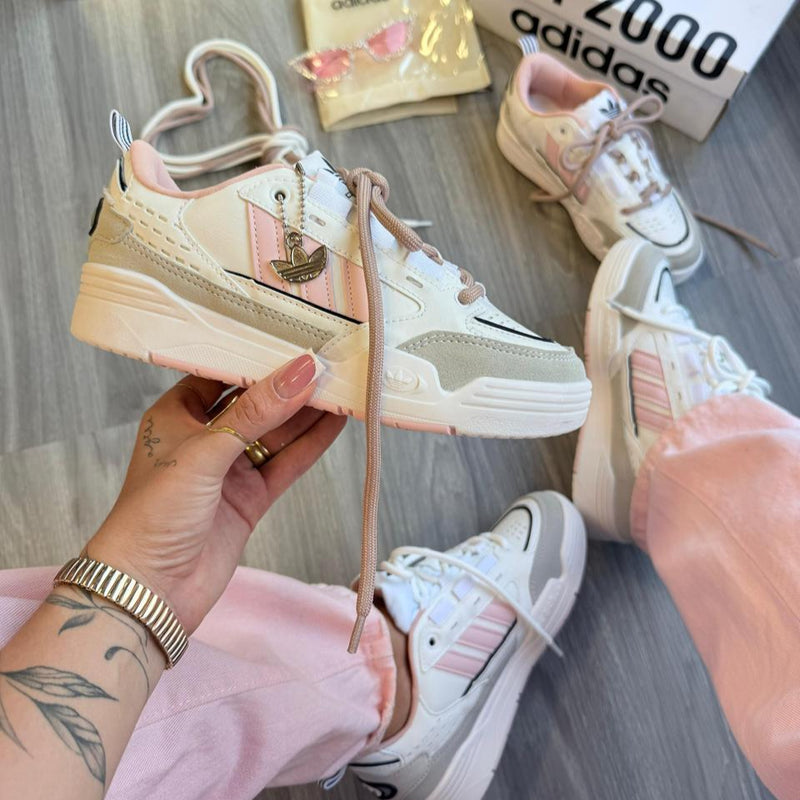 Adidas Adi2000 Prime