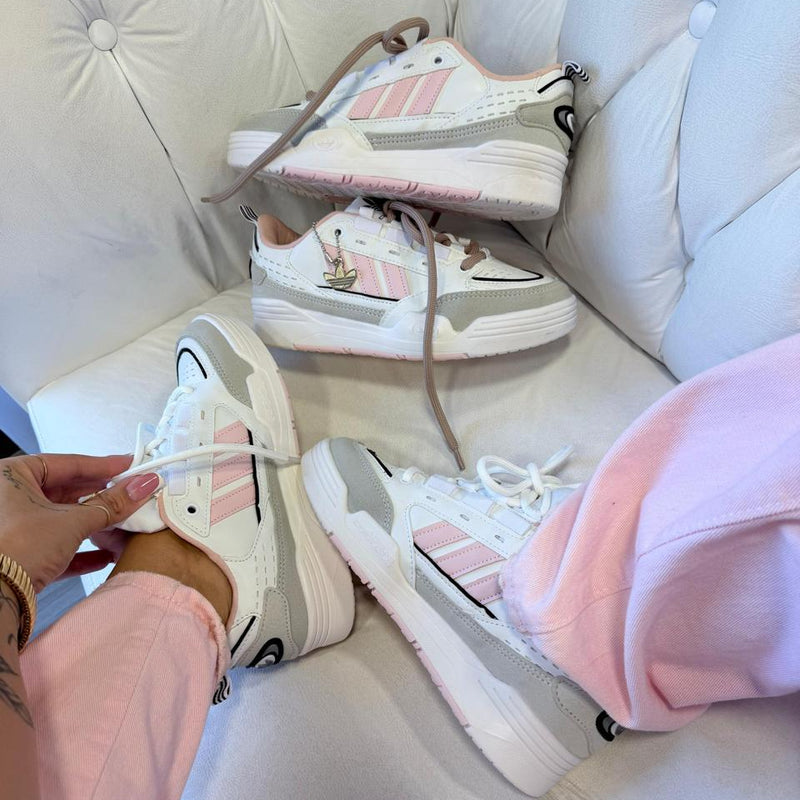 Adidas Adi2000 Prime