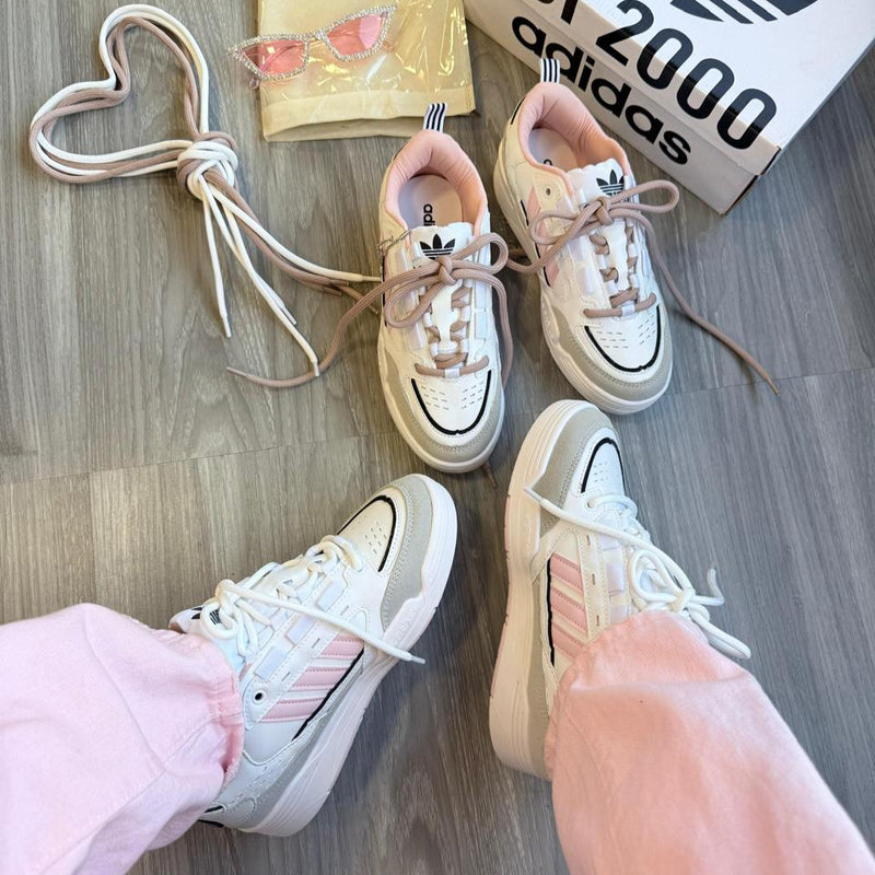 Adidas Adi2000 Prime