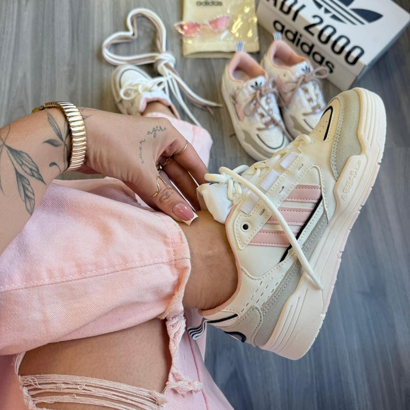 Adidas Adi2000 Prime