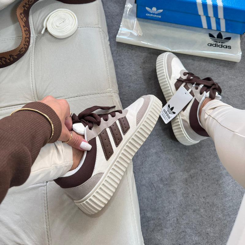 Adidas Space Casual