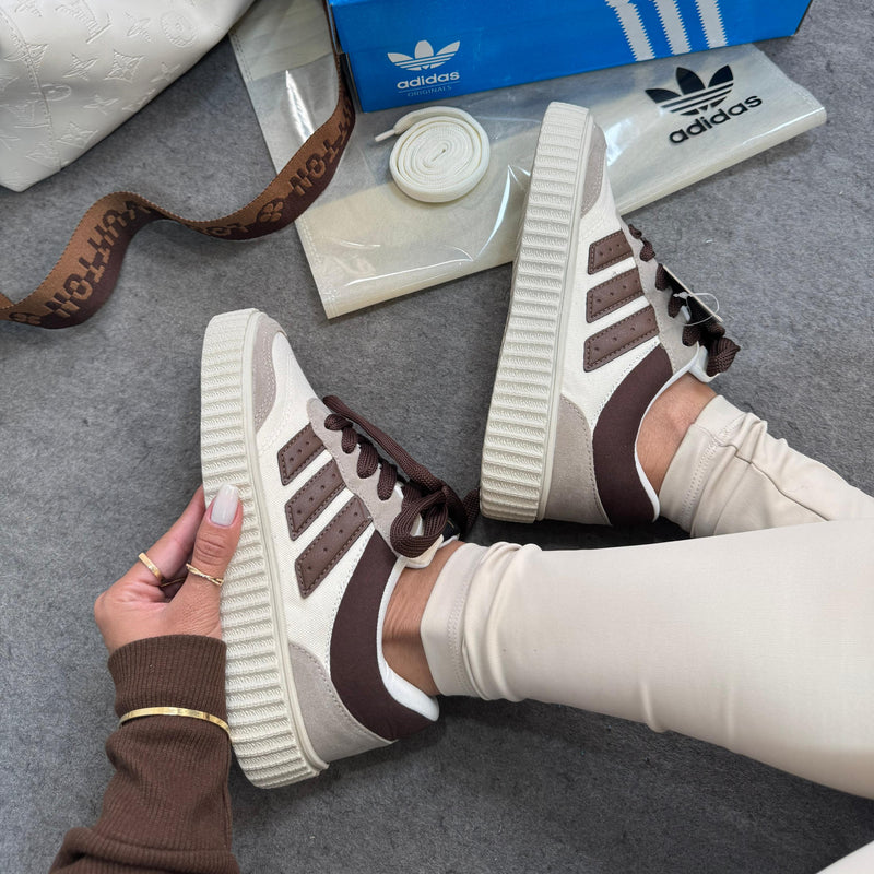 Adidas Space Casual