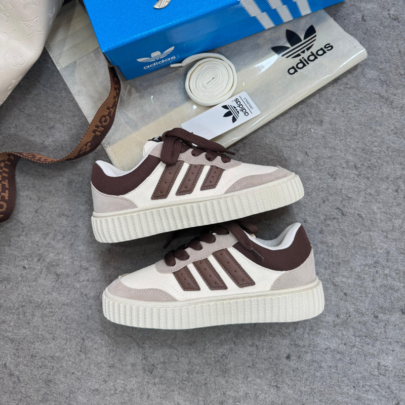 Adidas Space Casual