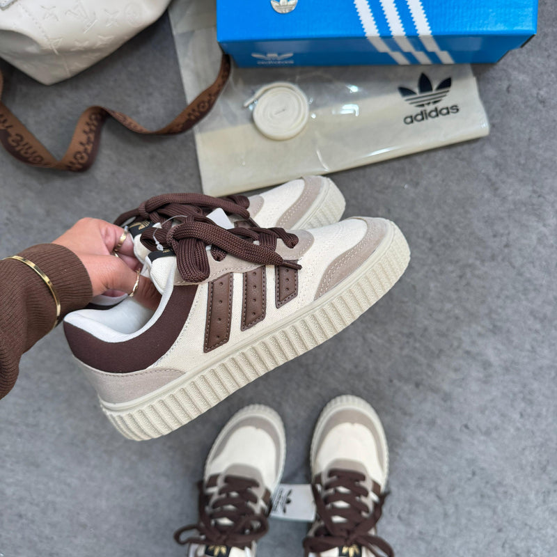Adidas Space Casual