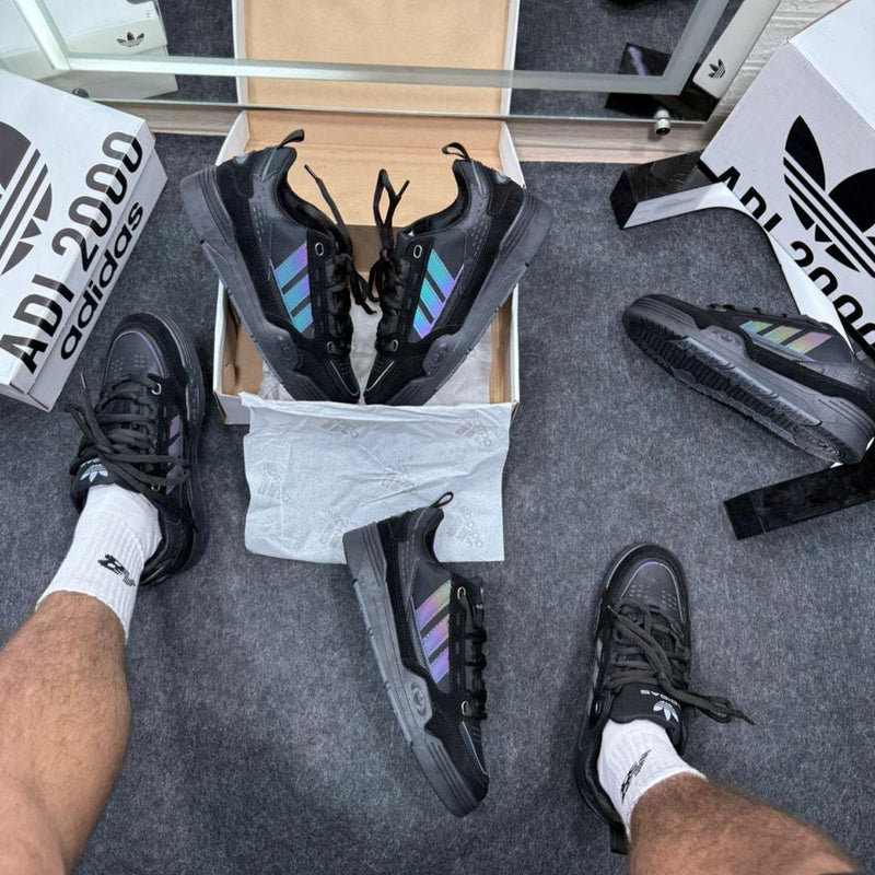 Adidas Adi2000