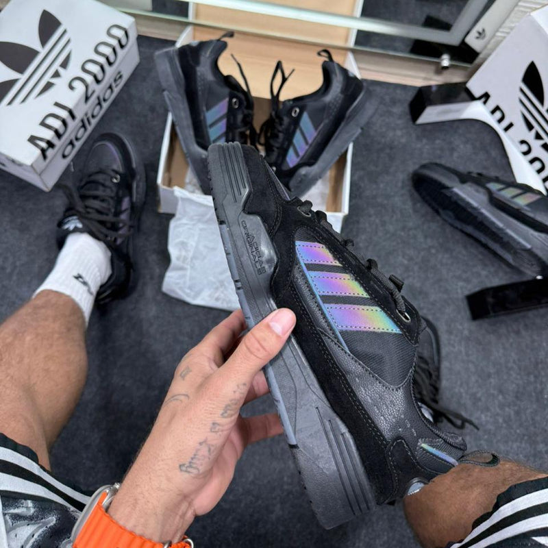 Adidas Adi2000