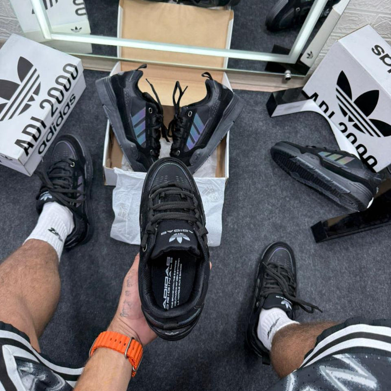 Adidas Adi2000
