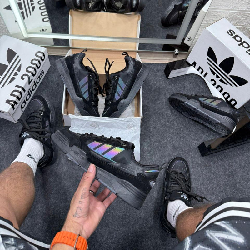 Adidas Adi2000
