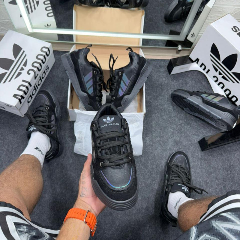 Adidas Adi2000