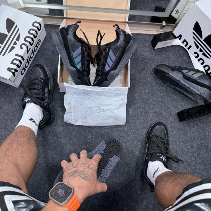 Adidas Adi2000
