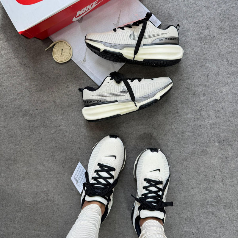 Nike Zoom X Invincible Run 3