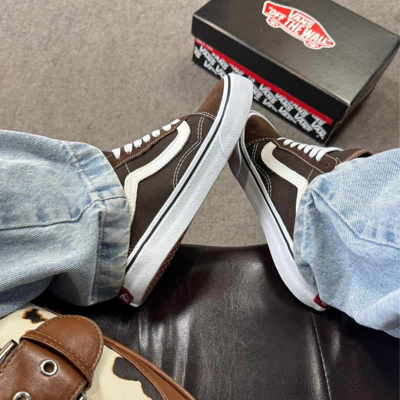 Vans Old Skool