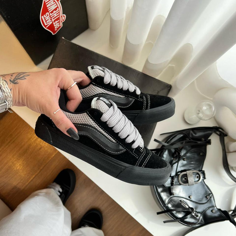 Vans Old Knu Retrô