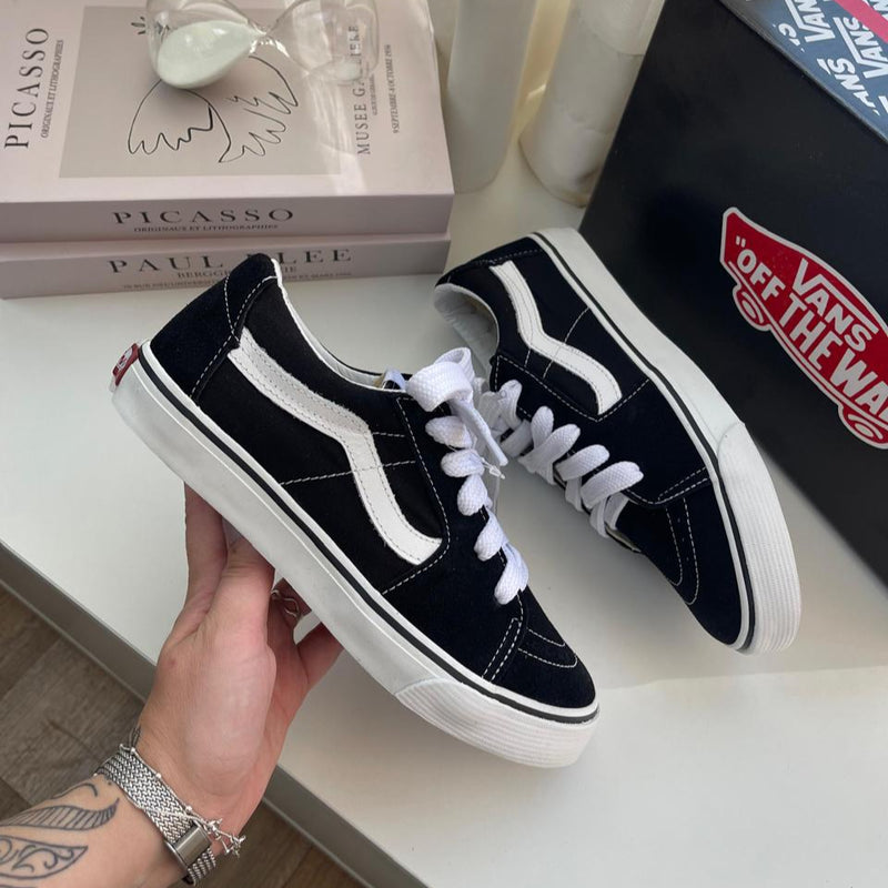 Vans SK-8 Low