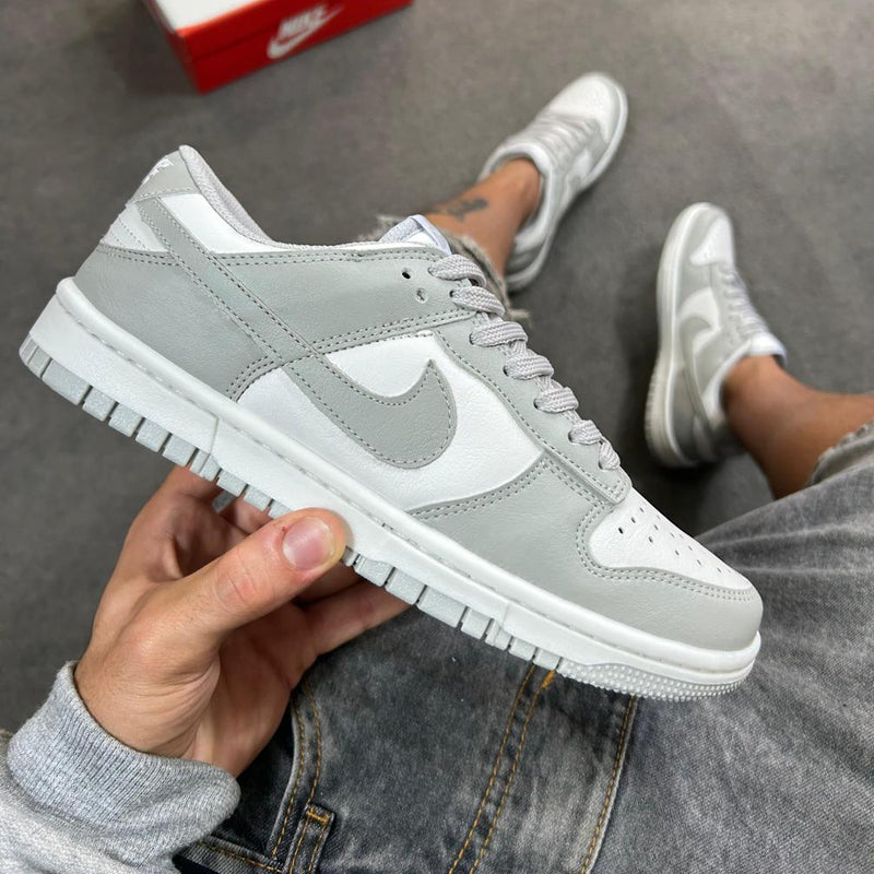 Nike SB Dunk