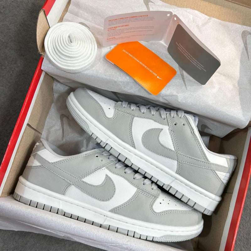 Nike SB Dunk