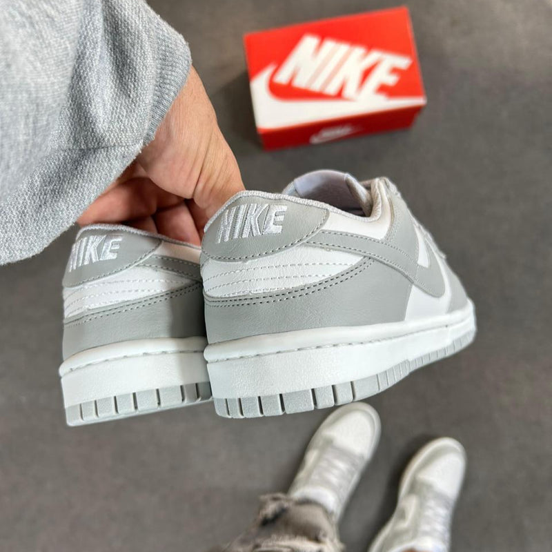 Nike SB Dunk