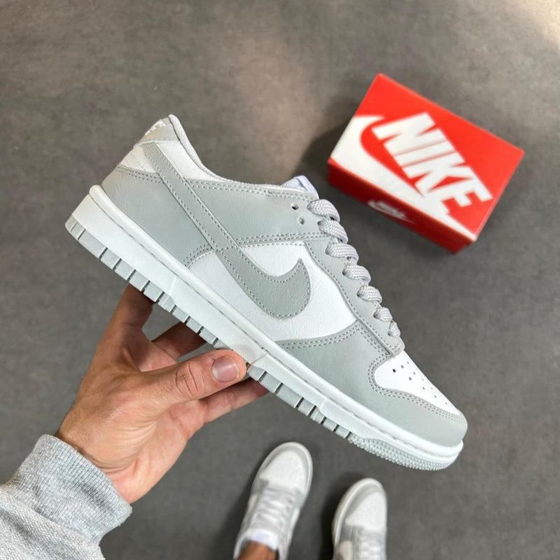 Nike SB Dunk