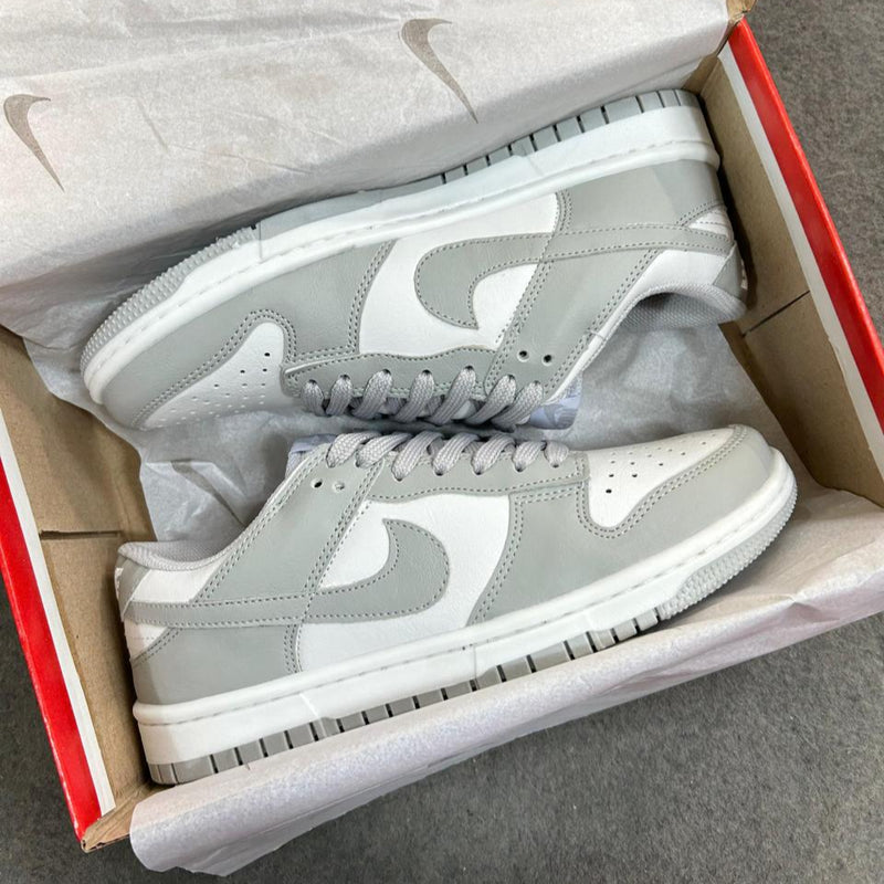 Nike SB Dunk