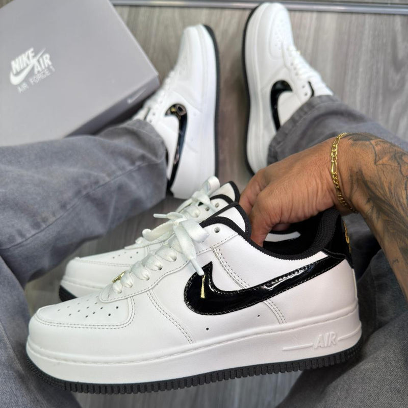Nike Air Force 1 Luxo