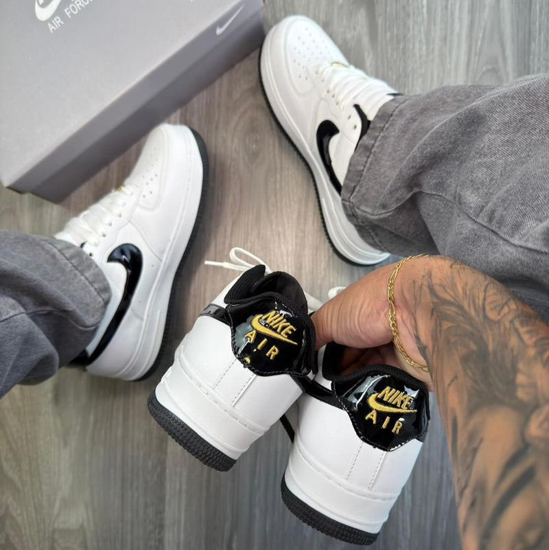 Nike Air Force 1 Luxo