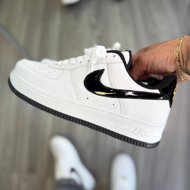 Nike Air Force 1 Luxo