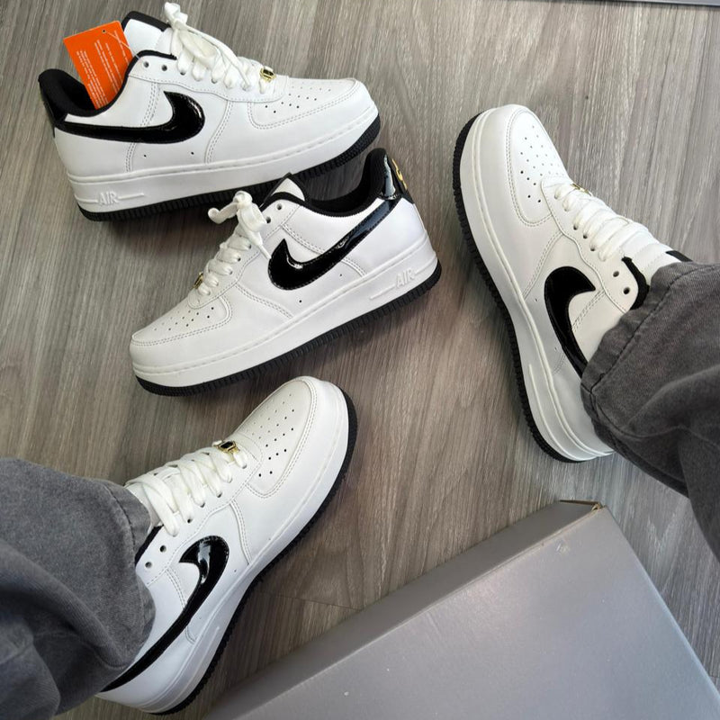 Nike Air Force 1 Luxo